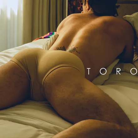 OnlyFans cuenta torowear header 2