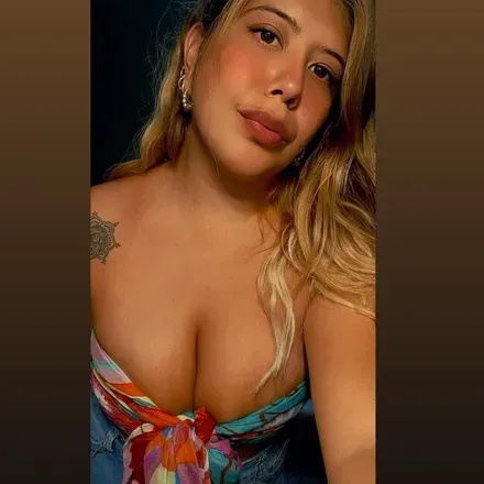 OnlyFans cuenta daiibabyy avatar 1