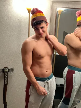 OnlyFans cuenta mememimo4 avatar 1