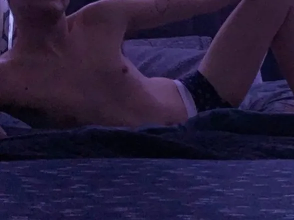 OnlyFans cuenta jackmeofftyler header 2