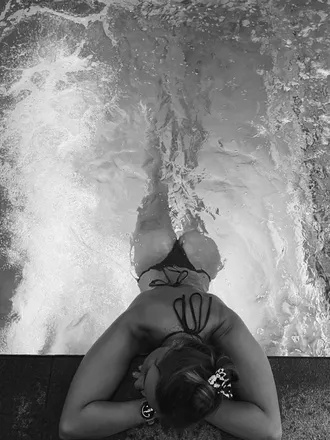 OnlyFans cuenta nika_giesa header 2