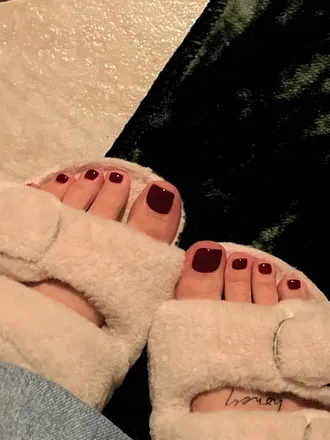 OnlyFans cuenta cactus77 avatar 1