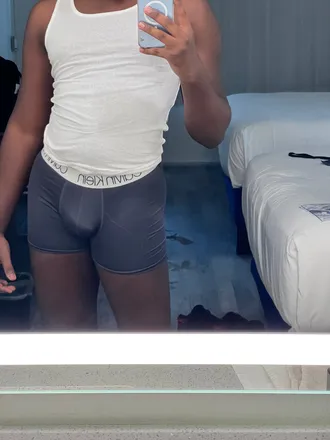 OnlyFans cuenta tommycharles21 previous_avatars_1 2