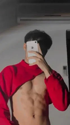 OnlyFans cuenta babesharkk avatar 1