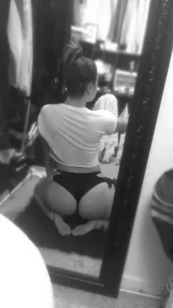 OnlyFans cuenta dimmer42 avatar 1