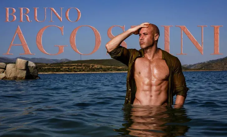 OnlyFans cuenta benitoel header 2