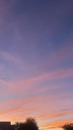 OnlyFans cuenta unfortunatelyu header 2