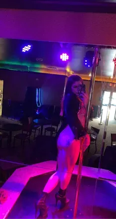 OnlyFans cuenta sadgirlpdx avatar 1