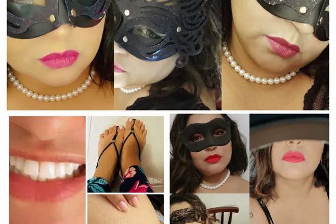 OnlyFans cuenta hharpia header 2
