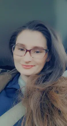 OnlyFans cuenta conniebran avatar 1