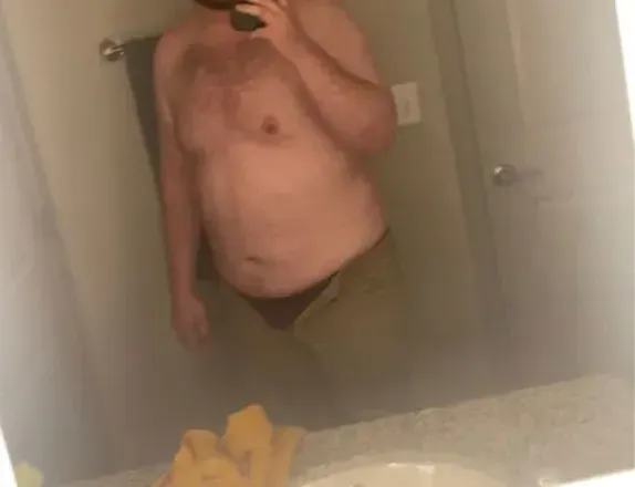 OnlyFans cuenta jake012402 avatar 1