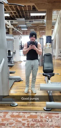 OnlyFans cuenta u106463414 header 2