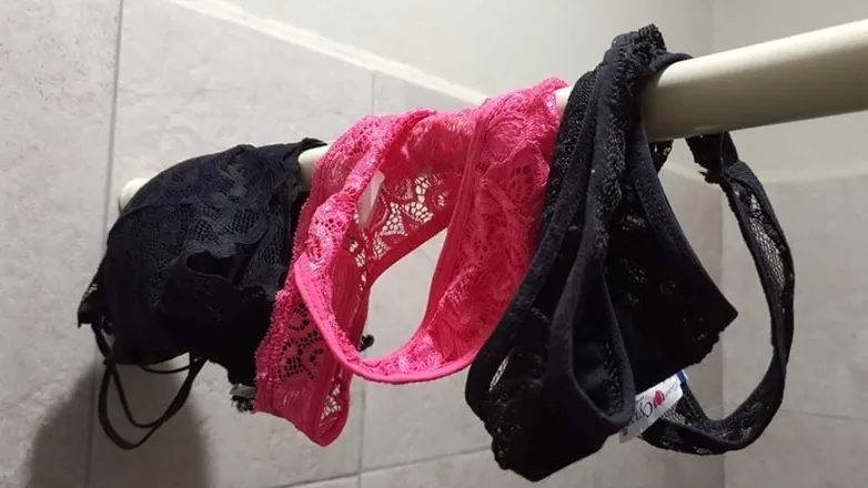 OnlyFans cuenta bellacd92 header 2