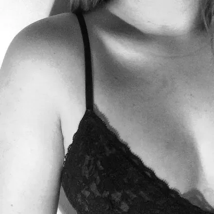 OnlyFans cuenta naughty_eee avatar 1