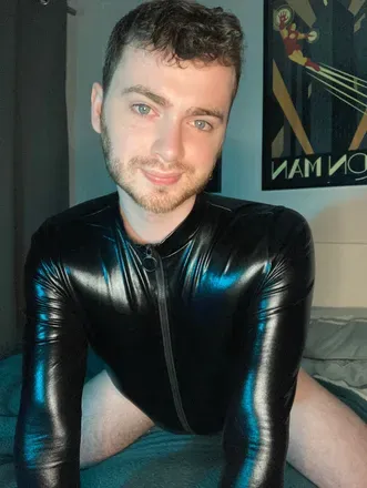 OnlyFans cuenta smuttyj avatar 1