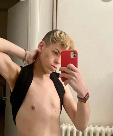 OnlyFans cuenta leoboy02 avatar 1