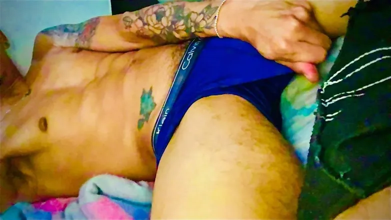 OnlyFans cuenta dgarciarmenia header 2