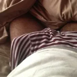 OnlyFans cuenta atl_power_top avatar 1