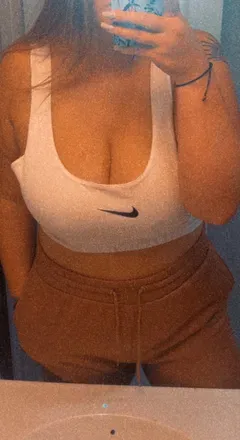 OnlyFans cuenta richrach101 avatar 1