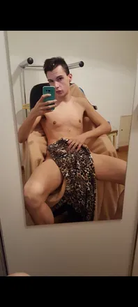 OnlyFans cuenta demontentation avatar 1