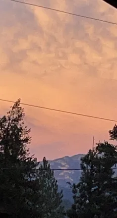 OnlyFans cuenta d400022000 header 2