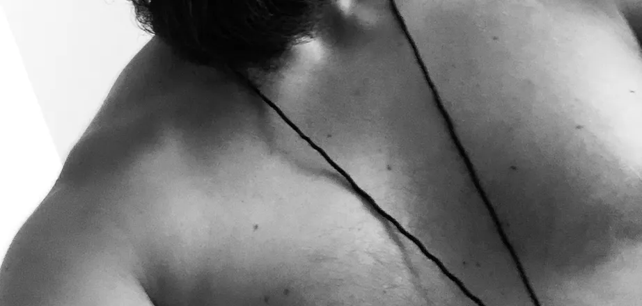 OnlyFans cuenta thundermachiner header 2