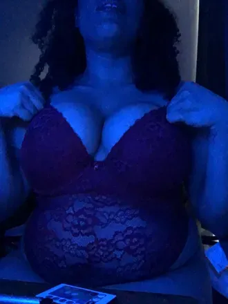 OnlyFans account  romulust avatar 1