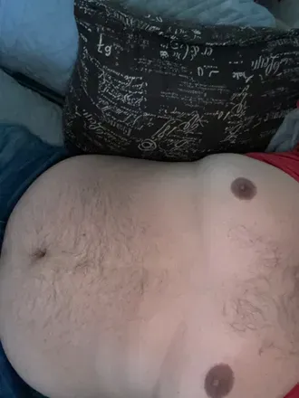 OnlyFans account  mdcub96 avatar 1