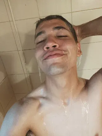OnlyFans cuenta u209972951 avatar 1