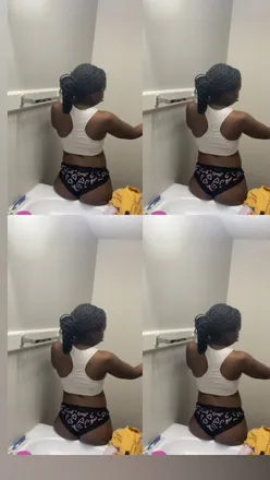 OnlyFans cuenta u550429367 header 2