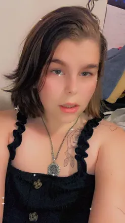 OnlyFans cuenta valkyrierose67 avatar 1