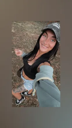 OnlyFans cuenta autumnalexis24 header 2