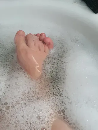 OnlyFans cuenta footfetishfunfun avatar 1