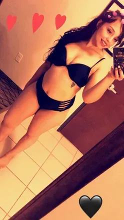 OnlyFans cuenta jjuicymami699 avatar 1