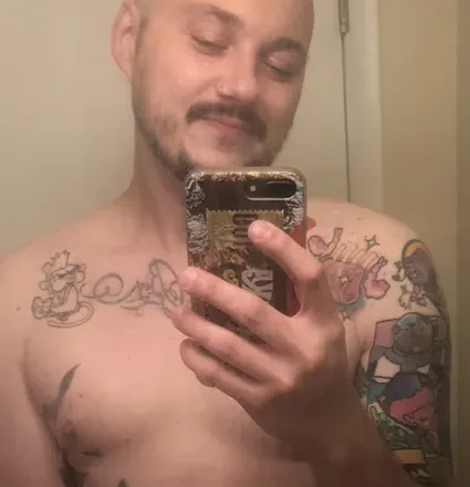 OnlyFans cuenta siidthekiid avatar 1