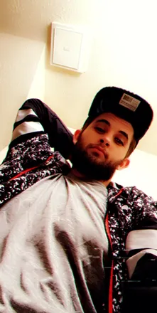 OnlyFans cuenta greeneyedstoner header 2