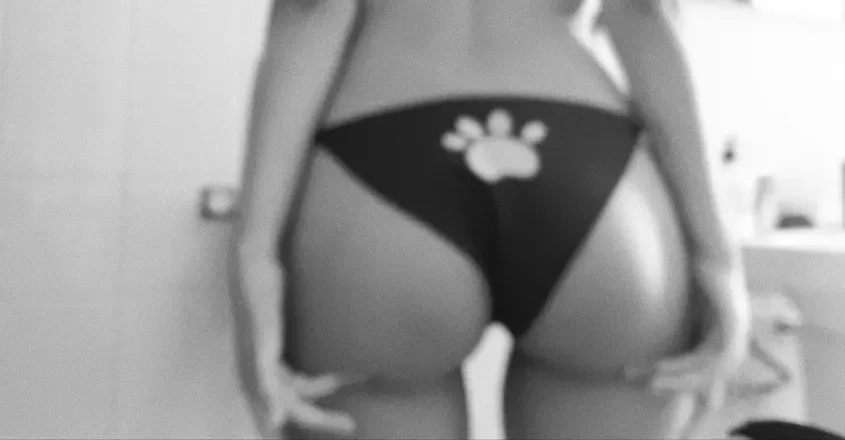 OnlyFans account  ebisu header 2