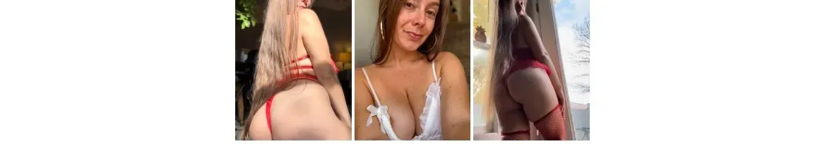 OnlyFans cuenta earthangel.x header 2