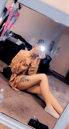 OnlyFans cuenta skybaby26 avatar 1