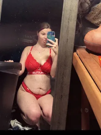 OnlyFans cuenta princexskae2 avatar 1