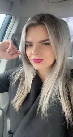 OnlyFans cuenta leannalovely avatar 1