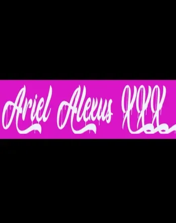 OnlyFans cuenta arielalexus22 header 2
