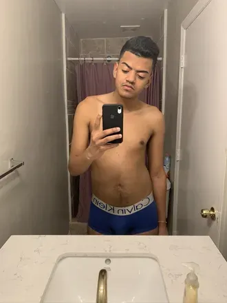 OnlyFans cuenta erick98 avatar 1