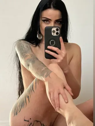 OnlyFans cuenta sha.dow avatar 1