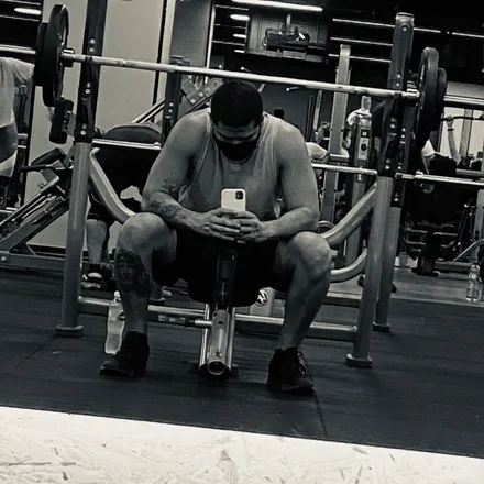 OnlyFans cuenta rdgz1 header 2