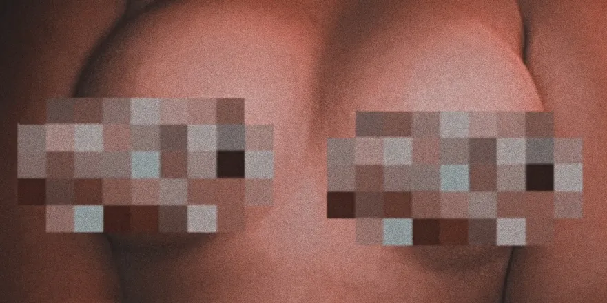 OnlyFans cuenta judywitbooty header 2