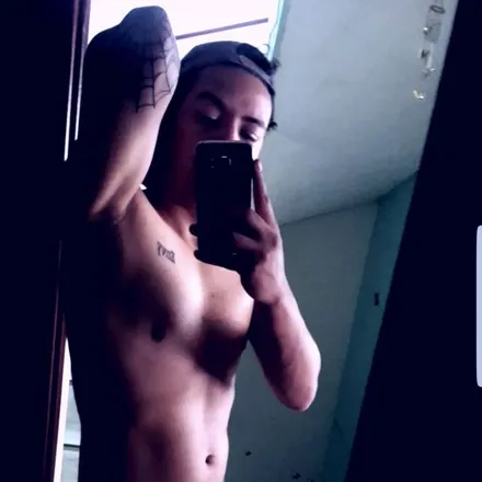 OnlyFans cuenta u64117072 avatar 1