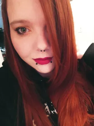 OnlyFans cuenta thatbitchwannaplaywithme avatar 1