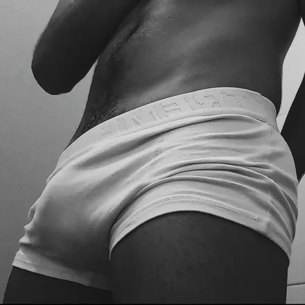 OnlyFans cuenta eubreno20 header 2