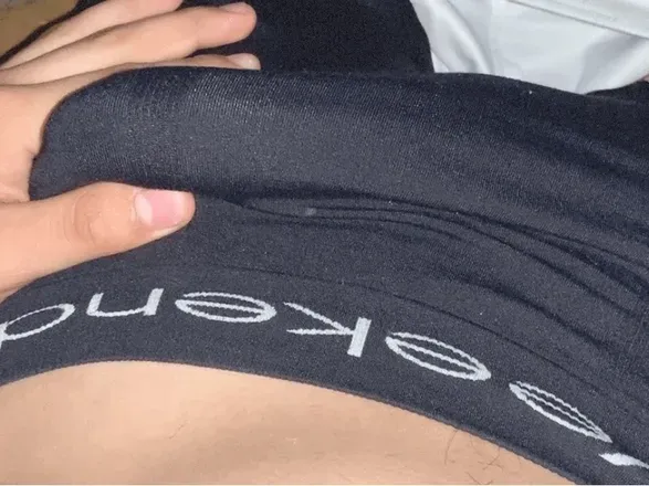 OnlyFans account  georgee1912 header 2